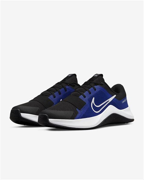 nike mc trainer 2 crossfit|Nike mc trainer 2 weight.